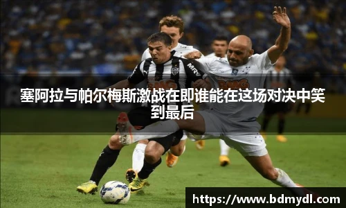 塞阿拉与帕尔梅斯激战在即谁能在这场对决中笑到最后