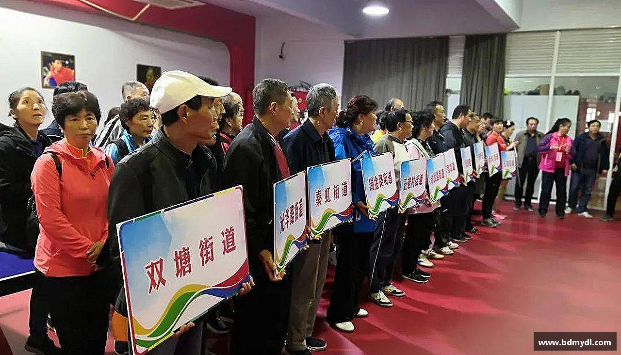 拥抱青春，释放活力！